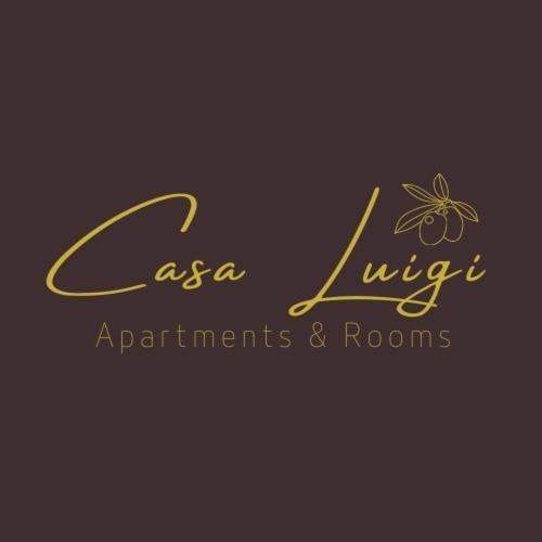 Casa Luigi - Appartamenti A Peschiera Del Garda Kültér fotó
